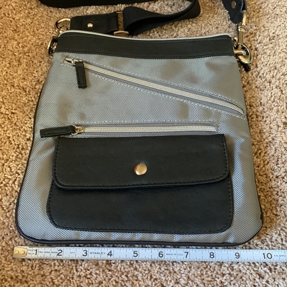 Sondra Roberts Purse - Picture 2 of 7